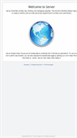 Mobile Screenshot of fmp8.voelker.com